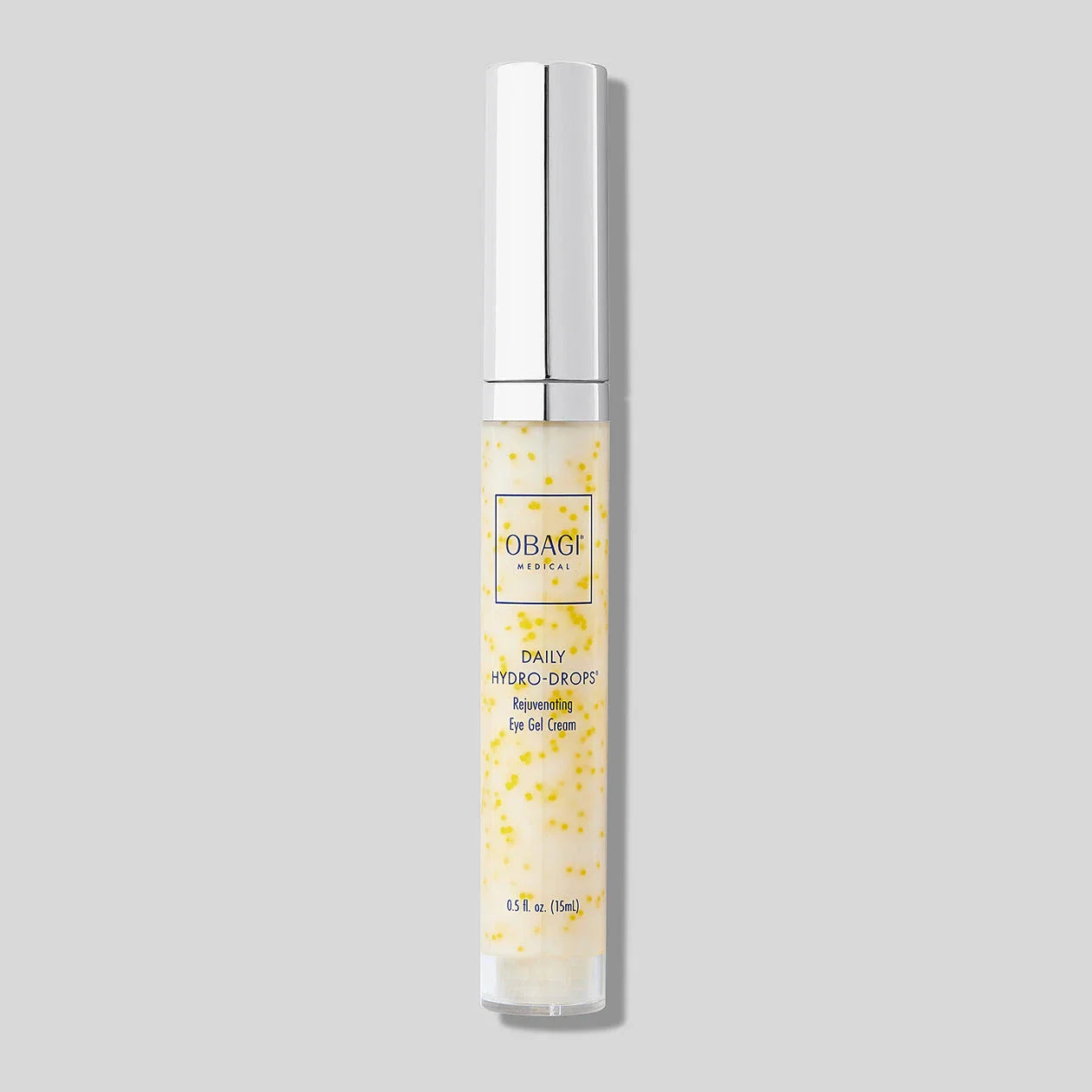 Bottle of Daily Hydro-Drops™ Facial Serum by Obagi.