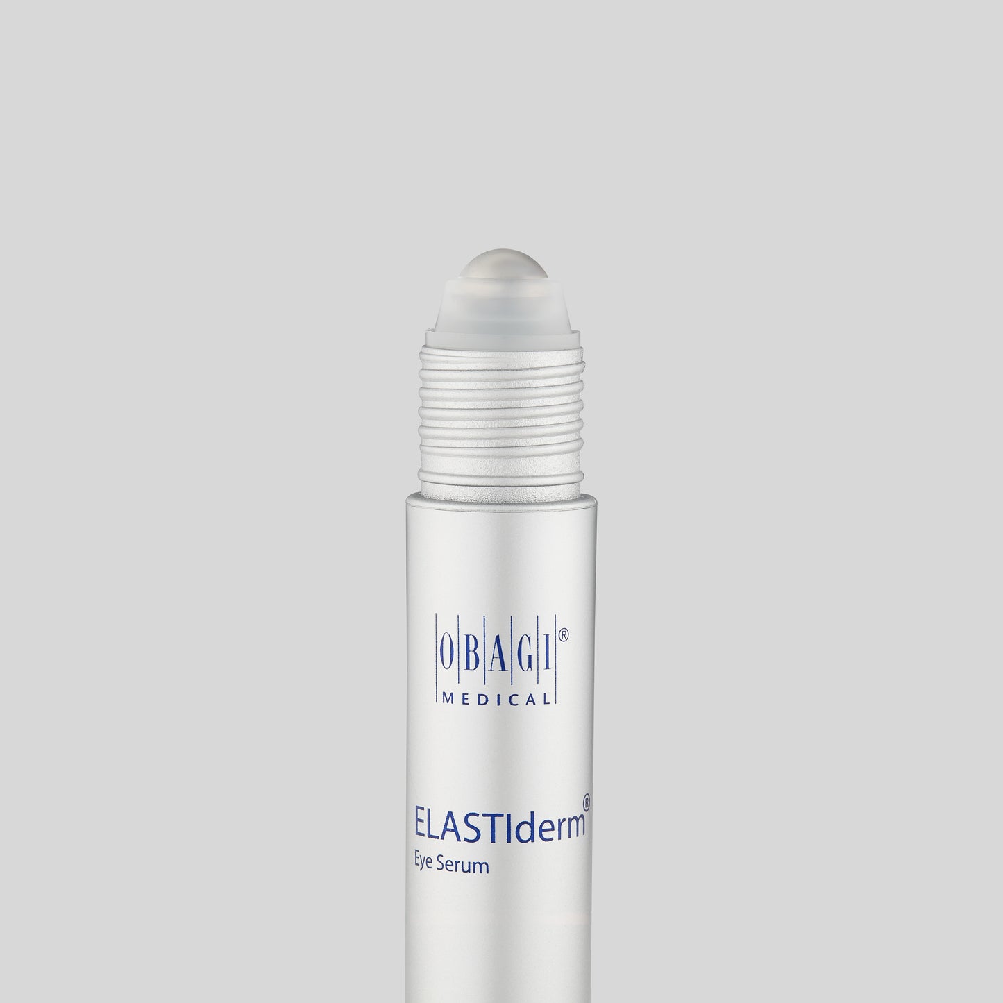 ELASTIDERM® Eye Serum