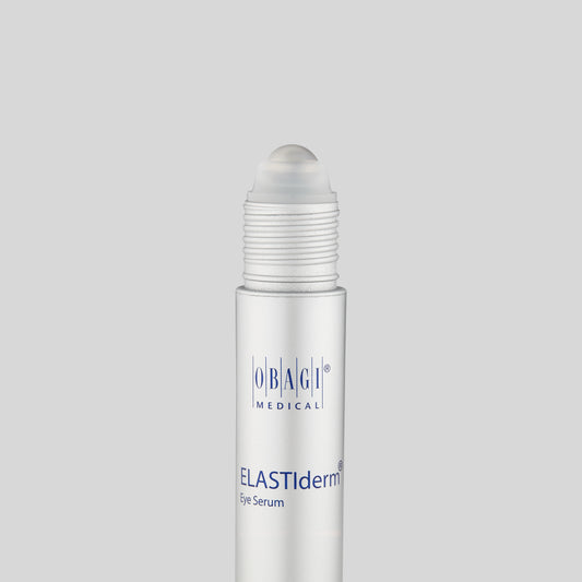 ELASTIDERM® Eye Serum