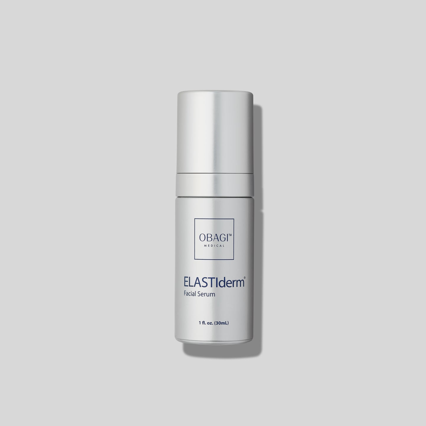 ELASTIderm® FACIAL SERUM