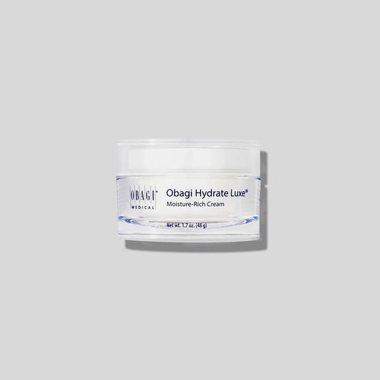 Obagi Hydrate® LUXE