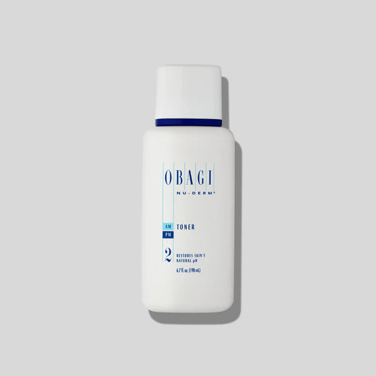 Obagi Nu-Derm® TONER