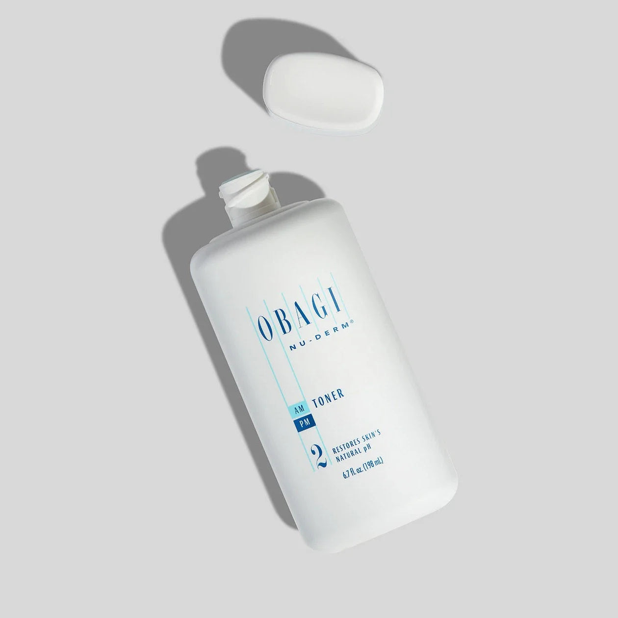 Obagi Nu-Derm® TONER