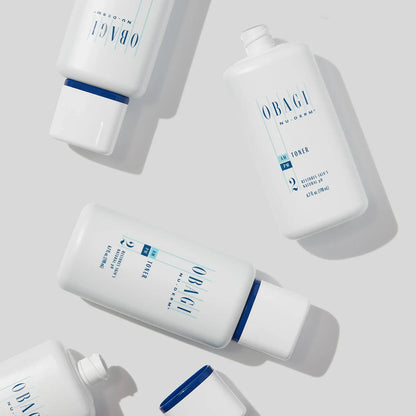 Obagi Nu-Derm® TONER